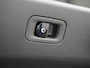 Mercedes-Benz CLA 250+ Launch Edition 85 kWh Accu | Trekhaak Wegklapbaar | Memorystoelen | Warmtepomp | Multibeam Led | Stoelverwarming Voorin | Distronic Cruise Control | Achteruitrijcamera | Nightpakket | Dodehoekassistent