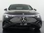 Mercedes-Benz CLA 250+ Launch Edition 85 kWh Accu | Trekhaak Wegklapbaar | Memorystoelen | Warmtepomp | Multibeam Led | Stoelverwarming Voorin | Distronic Cruise Control | Achteruitrijcamera | Nightpakket | Dodehoekassistent