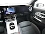 Mercedes-Benz CLA 250+ Launch Edition 85 kWh Accu | Trekhaak Wegklapbaar | Memorystoelen | Warmtepomp | Multibeam Led | Stoelverwarming Voorin | Distronic Cruise Control | Achteruitrijcamera | Nightpakket | Dodehoekassistent