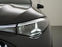 Mercedes-Benz CLA 250+ Launch Edition 85 kWh Accu | Trekhaak Wegklapbaar | Memorystoelen | Warmtepomp | Multibeam Led | Stoelverwarming Voorin | Distronic Cruise Control | Achteruitrijcamera | Nightpakket | Dodehoekassistent