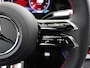 Mercedes-Benz CLA 250+ Launch Edition 85 kWh Accu | Trekhaak Wegklapbaar | Memorystoelen | Warmtepomp | Multibeam Led | Stoelverwarming Voorin | Distronic Cruise Control | Achteruitrijcamera | Nightpakket | Dodehoekassistent