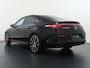 Mercedes-Benz CLA 250+ Launch Edition 85 kWh Accu | Trekhaak Wegklapbaar | Memorystoelen | Warmtepomp | Multibeam Led | Stoelverwarming Voorin | Distronic Cruise Control | Achteruitrijcamera | Nightpakket | Dodehoekassistent