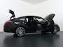 Mercedes-Benz CLA 250+ Launch Edition 85 kWh Accu | Trekhaak Wegklapbaar | Memorystoelen | Warmtepomp | Multibeam Led | Stoelverwarming Voorin | Distronic Cruise Control | Achteruitrijcamera | Nightpakket | Dodehoekassistent