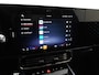 Mercedes-Benz CLA 250+ Launch Edition 85 kWh Accu | Trekhaak Wegklapbaar | Memorystoelen | Warmtepomp | Multibeam Led | Stoelverwarming Voorin | Distronic Cruise Control | Achteruitrijcamera | Nightpakket | Dodehoekassistent