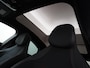 Mercedes-Benz CLA 250+ Launch Edition 85 kWh Accu | Trekhaak Wegklapbaar | Memorystoelen | Warmtepomp | Multibeam Led | Stoelverwarming Voorin | Distronic Cruise Control | Achteruitrijcamera | Nightpakket | Dodehoekassistent