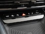 Mercedes-Benz CLA 250+ Launch Edition 85 kWh Accu | Trekhaak Wegklapbaar | Memorystoelen | Warmtepomp | Multibeam Led | Stoelverwarming Voorin | Distronic Cruise Control | Achteruitrijcamera | Nightpakket | Dodehoekassistent