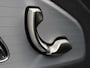 Mercedes-Benz CLA 250+ Launch Edition 85 kWh Accu | Trekhaak Wegklapbaar | Memorystoelen | Warmtepomp | Multibeam Led | Stoelverwarming Voorin | Distronic Cruise Control | Achteruitrijcamera | Nightpakket | Dodehoekassistent