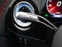 Mercedes-Benz CLA 250+ Launch Edition 85 kWh Accu | Trekhaak Wegklapbaar | Memorystoelen | Warmtepomp | Multibeam Led | Stoelverwarming Voorin | Distronic Cruise Control | Achteruitrijcamera | Nightpakket | Dodehoekassistent