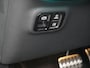 Mercedes-Benz CLA 250+ Launch Edition 85 kWh Accu | Trekhaak Wegklapbaar | Memorystoelen | Warmtepomp | Multibeam Led | Stoelverwarming Voorin | Distronic Cruise Control | Achteruitrijcamera | Nightpakket | Dodehoekassistent