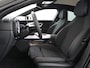Mercedes-Benz CLA 250+ Launch Edition 85 kWh Accu | Trekhaak Wegklapbaar | Memorystoelen | Warmtepomp | Multibeam Led | Stoelverwarming Voorin | Distronic Cruise Control | Achteruitrijcamera | Nightpakket | Dodehoekassistent