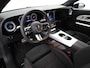 Mercedes-Benz CLA 250+ Launch Edition 85 kWh Accu | Trekhaak Wegklapbaar | Memorystoelen | Warmtepomp | Multibeam Led | Stoelverwarming Voorin | Distronic Cruise Control | Achteruitrijcamera | Nightpakket | Dodehoekassistent
