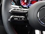 Mercedes-Benz CLA 250+ Launch Edition 85 kWh Accu | Trekhaak Wegklapbaar | Memorystoelen | Warmtepomp | Multibeam Led | Stoelverwarming Voorin | Distronic Cruise Control | Achteruitrijcamera | Nightpakket | Dodehoekassistent