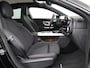 Mercedes-Benz CLA 250+ Launch Edition 85 kWh Accu | Trekhaak Wegklapbaar | Memorystoelen | Warmtepomp | Multibeam Led | Stoelverwarming Voorin | Distronic Cruise Control | Achteruitrijcamera | Nightpakket | Dodehoekassistent