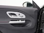 Mercedes-Benz CLA 250+ Launch Edition 85 kWh Accu | Trekhaak Wegklapbaar | Memorystoelen | Warmtepomp | Multibeam Led | Stoelverwarming Voorin | Distronic Cruise Control | Achteruitrijcamera | Nightpakket | Dodehoekassistent