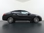 Mercedes-Benz CLA 250+ Launch Edition 85 kWh Accu | Trekhaak Wegklapbaar | Memorystoelen | Warmtepomp | Multibeam Led | Stoelverwarming Voorin | Distronic Cruise Control | Achteruitrijcamera | Nightpakket | Dodehoekassistent