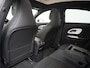 Mercedes-Benz CLA 250+ Launch Edition 85 kWh Accu | Trekhaak Wegklapbaar | Memorystoelen | Warmtepomp | Multibeam Led | Stoelverwarming Voorin | Distronic Cruise Control | Achteruitrijcamera | Nightpakket | Dodehoekassistent