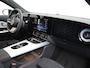 Mercedes-Benz CLA 250+ Launch Edition 85 kWh Accu | Trekhaak Wegklapbaar | Memorystoelen | Warmtepomp | Multibeam Led | Stoelverwarming Voorin | Distronic Cruise Control | Achteruitrijcamera | Nightpakket | Dodehoekassistent
