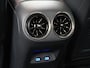 Mercedes-Benz CLA 250+ Launch Edition 85 kWh Accu | Trekhaak Wegklapbaar | Memorystoelen | Warmtepomp | Multibeam Led | Stoelverwarming Voorin | Distronic Cruise Control | Achteruitrijcamera | Nightpakket | Dodehoekassistent