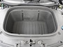 Mercedes-Benz CLA 250+ Launch Edition 85 kWh Accu | Trekhaak Wegklapbaar | Memorystoelen | Warmtepomp | Multibeam Led | Stoelverwarming Voorin | Distronic Cruise Control | Achteruitrijcamera | Nightpakket | Dodehoekassistent