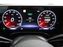 Mercedes-Benz CLA 250+ Launch Edition 85 kWh Accu | Trekhaak Wegklapbaar | Memorystoelen | Warmtepomp | Multibeam Led | Stoelverwarming Voorin | Distronic Cruise Control | Achteruitrijcamera | Nightpakket | Dodehoekassistent