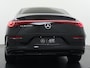 Mercedes-Benz CLA 250+ Launch Edition 85 kWh Accu | Trekhaak Wegklapbaar | Memorystoelen | Warmtepomp | Multibeam Led | Stoelverwarming Voorin | Distronic Cruise Control | Achteruitrijcamera | Nightpakket | Dodehoekassistent