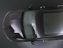 Mercedes-Benz CLA 250+ Launch Edition 85 kWh Accu | Trekhaak Wegklapbaar | Memorystoelen | Warmtepomp | Multibeam Led | Stoelverwarming Voorin | Distronic Cruise Control | Achteruitrijcamera | Nightpakket | Dodehoekassistent
