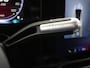 Mercedes-Benz CLA 250+ Launch Edition 85 kWh Accu | Trekhaak Wegklapbaar | Memorystoelen | Warmtepomp | Multibeam Led | Stoelverwarming Voorin | Distronic Cruise Control | Achteruitrijcamera | Nightpakket | Dodehoekassistent
