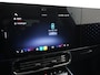 Mercedes-Benz CLA 250+ Launch Edition 85 kWh Accu | Trekhaak Wegklapbaar | Memorystoelen | Warmtepomp | Multibeam Led | Stoelverwarming Voorin | Distronic Cruise Control | Achteruitrijcamera | Nightpakket | Dodehoekassistent