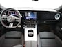 Mercedes-Benz CLA 250+ Launch Edition 85 kWh Accu | Trekhaak Wegklapbaar | Memorystoelen | Warmtepomp | Multibeam Led | Stoelverwarming Voorin | Distronic Cruise Control | Achteruitrijcamera | Nightpakket | Dodehoekassistent