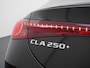 Mercedes-Benz CLA 250+ Launch Edition 85 kWh Accu | Trekhaak Wegklapbaar | Memorystoelen | Warmtepomp | Multibeam Led | Stoelverwarming Voorin | Distronic Cruise Control | Achteruitrijcamera | Nightpakket | Dodehoekassistent