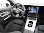 Mercedes-Benz CLA 250+ Launch Edition 85 kWh Accu | Trekhaak Wegklapbaar | Memorystoelen | Warmtepomp | Multibeam Led | Stoelverwarming Voorin | Distronic Cruise Control | Achteruitrijcamera | Nightpakket | Dodehoekassistent