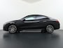 Mercedes-Benz CLA 250+ Launch Edition 85 kWh Accu | Trekhaak Wegklapbaar | Memorystoelen | Warmtepomp | Multibeam Led | Stoelverwarming Voorin | Distronic Cruise Control | Achteruitrijcamera | Nightpakket | Dodehoekassistent