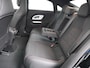 Mercedes-Benz CLA 250+ Launch Edition 85 kWh Accu | Trekhaak Wegklapbaar | Memorystoelen | Warmtepomp | Multibeam Led | Stoelverwarming Voorin | Distronic Cruise Control | Achteruitrijcamera | Nightpakket | Dodehoekassistent