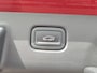 Hyundai Kona 1.6 GDI HEV N Line FULL LED | KEYLESS | 360 CAMERA | SPORTIEF!
