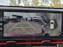 Hyundai Kona 1.6 GDI HEV N Line FULL LED | KEYLESS | 360 CAMERA | SPORTIEF!
