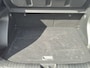 Hyundai Kona 1.6 GDI HEV N Line FULL LED | KEYLESS | 360 CAMERA | SPORTIEF!