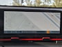 Hyundai Kona 1.6 GDI HEV N Line FULL LED | KEYLESS | 360 CAMERA | SPORTIEF!