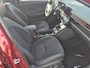Hyundai Kona 1.6 GDI HEV N Line FULL LED | KEYLESS | 360 CAMERA | SPORTIEF!