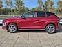 Hyundai Kona 1.6 GDI HEV N Line FULL LED | KEYLESS | 360 CAMERA | SPORTIEF!