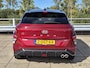 Hyundai Kona 1.6 GDI HEV N Line FULL LED | KEYLESS | 360 CAMERA | SPORTIEF!