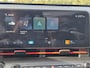 Hyundai Kona 1.6 GDI HEV N Line FULL LED | KEYLESS | 360 CAMERA | SPORTIEF!