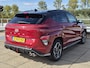 Hyundai Kona 1.6 GDI HEV N Line FULL LED | KEYLESS | 360 CAMERA | SPORTIEF!