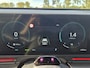 Hyundai Kona 1.6 GDI HEV N Line FULL LED | KEYLESS | 360 CAMERA | SPORTIEF!