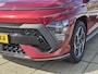 Hyundai Kona 1.6 GDI HEV N Line FULL LED | KEYLESS | 360 CAMERA | SPORTIEF!