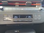 Hyundai Kona 1.6 GDI HEV N Line FULL LED | KEYLESS | 360 CAMERA | SPORTIEF!