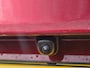 Hyundai Kona 1.6 GDI HEV N Line FULL LED | KEYLESS | 360 CAMERA | SPORTIEF!