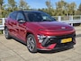 Hyundai Kona 1.6 GDI HEV N Line FULL LED | KEYLESS | 360 CAMERA | SPORTIEF!