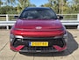 Hyundai Kona 1.6 GDI HEV N Line FULL LED | KEYLESS | 360 CAMERA | SPORTIEF!