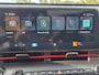 Hyundai Kona 1.6 GDI HEV N Line FULL LED | KEYLESS | 360 CAMERA | SPORTIEF!