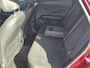 Hyundai Kona 1.6 GDI HEV N Line FULL LED | KEYLESS | 360 CAMERA | SPORTIEF!